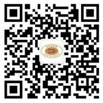 萬(wàn)至(zhi)達(dá)(da)