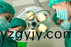 OT-08MGP行星齒(chi)輪箱-齒(chi)輪箱-萬(wan)至達(dá)電機(jī)