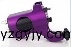 OT-08MGP行(xing)星(xing)齒(chi)輪(lun)箱(xiang)-齒輪(lun)箱-萬(wan)至達(dá)(da)電機(jī)(ji)