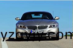 行(xing)星齒輪(lun)箱(xiang)-齒(chi)輪箱(xiang)-萬至(zhi)達(dá)電(dian)機(jī)