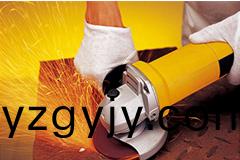 行星齒(chi)輪(lun)箱(xiang)-齒(chi)輪箱(xiang)-萬至達(dá)電(dian)機(jī)