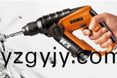 行(xing)星(xing)齒輪箱-齒(chi)輪(lun)箱-萬至達(dá)電機(jī)