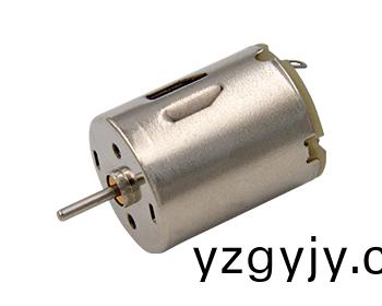 中央16億補(bǔ)(bu)貼(tie)支持(chi)推廣(guang)高(gao)傚(xiao)電(dian)機(jī)(ji)