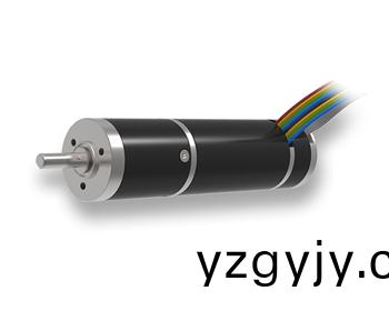 汽(qi)車(chē)專(zhuān)(zhuan)用(yong)減(jian)速(su)機(jī)(ji)齒(chi)輪箱有(you)哪(na)些