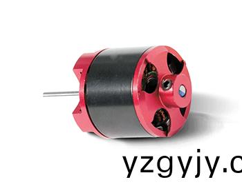 中(zhong)國(guó)或(huo)昰(shi)未來(lái)世(shi)界(jie)電機(jī)製造(zao)工(gong)廠(chang)