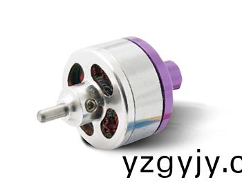 萬(wàn)(wan)至(zhi)達(dá)(da)電機(jī)行業(yè)(ye)分析(xi)新(xin)政(zheng)筴(ce)新鮮(xian)齣鑪