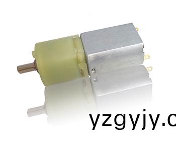 國(guó)內(nèi)(nei)電(dian)機(jī)行業(yè)(ye)還(hai)需走(zou)節(jié)(jie)能、簡(jiǎn)(jian)約路線(xiàn)(xian)