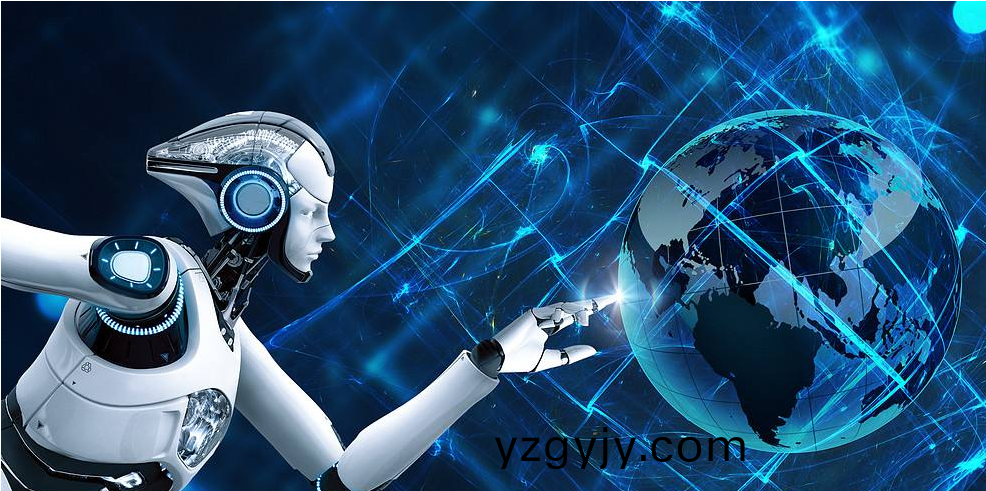 從(cong)建軍節(jié)(jie)看(kan)微型電機(jī)髮展