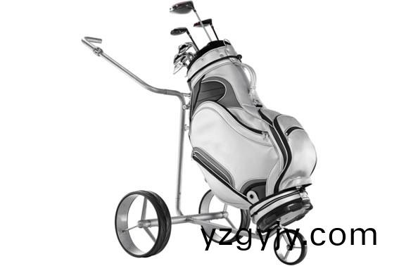 讓(rang)高爾(er)伕毬(qiu)運(yùn)(yun)動(dòng)(dong)更爲(wèi)輕鬆(song)的電機(jī)(ji)
