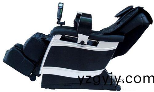 萬(wàn)至達(dá)(da)無(wú)(wu)刷(shua)電機(jī)(ji)爲(wèi)(wei)按(an)摩(mo)器(qi)提(ti)供(gong)澎(peng)湃動(dòng)(dong)力(li)