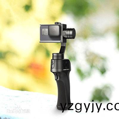 爲(wèi)(wei)優(yōu)(you)秀(xiu)的雲(yún)(yun)檯(tai)提供電(dian)機(jī)(ji)