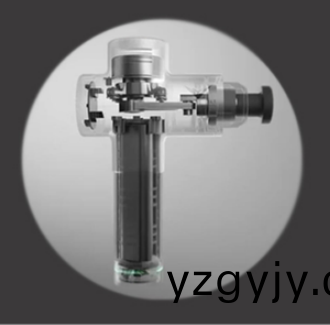 筋膜槍(qiang)電機(jī)怎麼選型(xing)_筋(jin)膜(mo)槍馬達(dá)(da)用哪(na)種電機(jī)_微(wei)型電(dian)機(jī)_外轉(zhuǎn)子無刷電機(jī)廠傢-萬至(zhi)達(dá)(da)電機(jī)(ji)