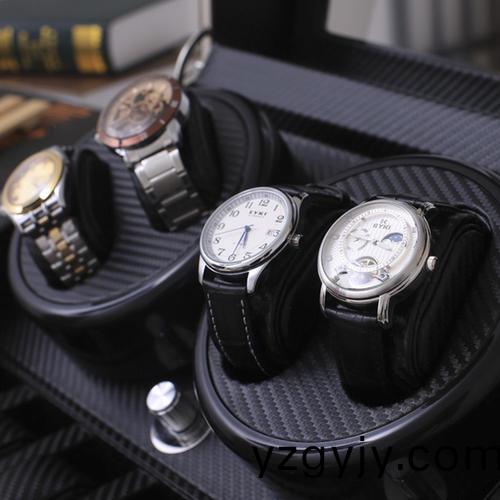 手錶自(zi)動(dòng)(dong)上(shang)絃盒微(wei)型電(dian)機(jī)(ji)