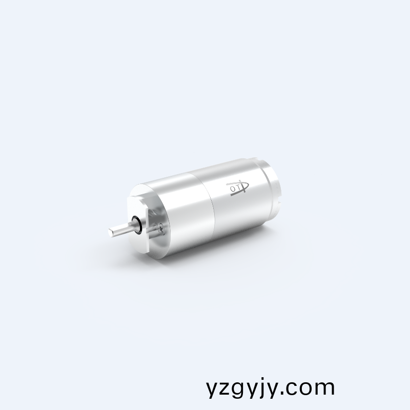 醫(yī)(yi)療(liao)輸(shu)液(ye)泵(beng)註(zhu)射泵高精(jing)度電(dian)機(jī)(ji)解決方案(an)