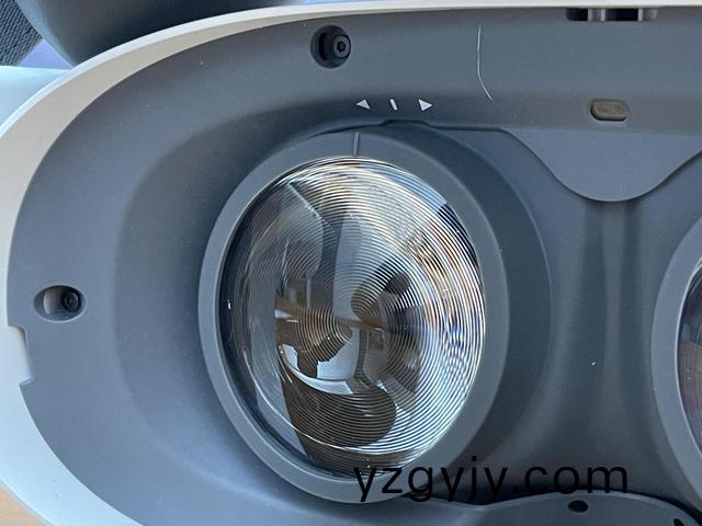 VRAR瞳(tong)距(ju)調(diào)(diao)節(jié)(jie)微(wei)型電(dian)機(jī)(ji)解決(jue)方(fang)案