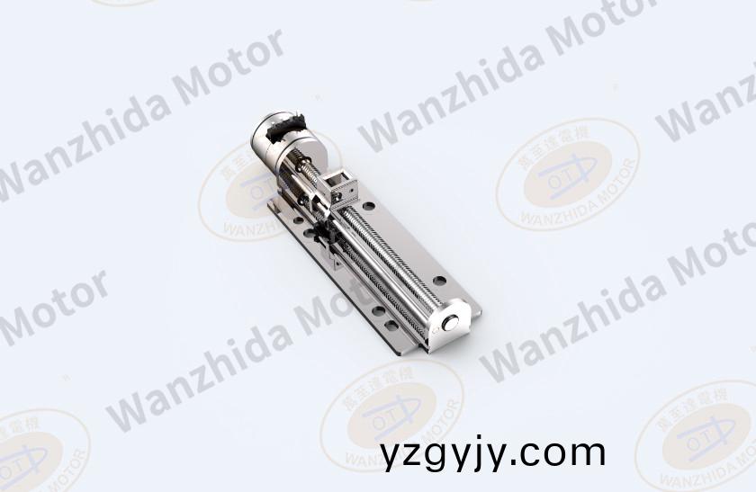 光(guang)學鏡(jing)頭自(zi)動對(dui)焦(jiao)馬達_相(xiang)機(ji)攝(she)像頭(tou)對(dui)焦(jiao)馬達(da)定製-萬(wan)至達電機