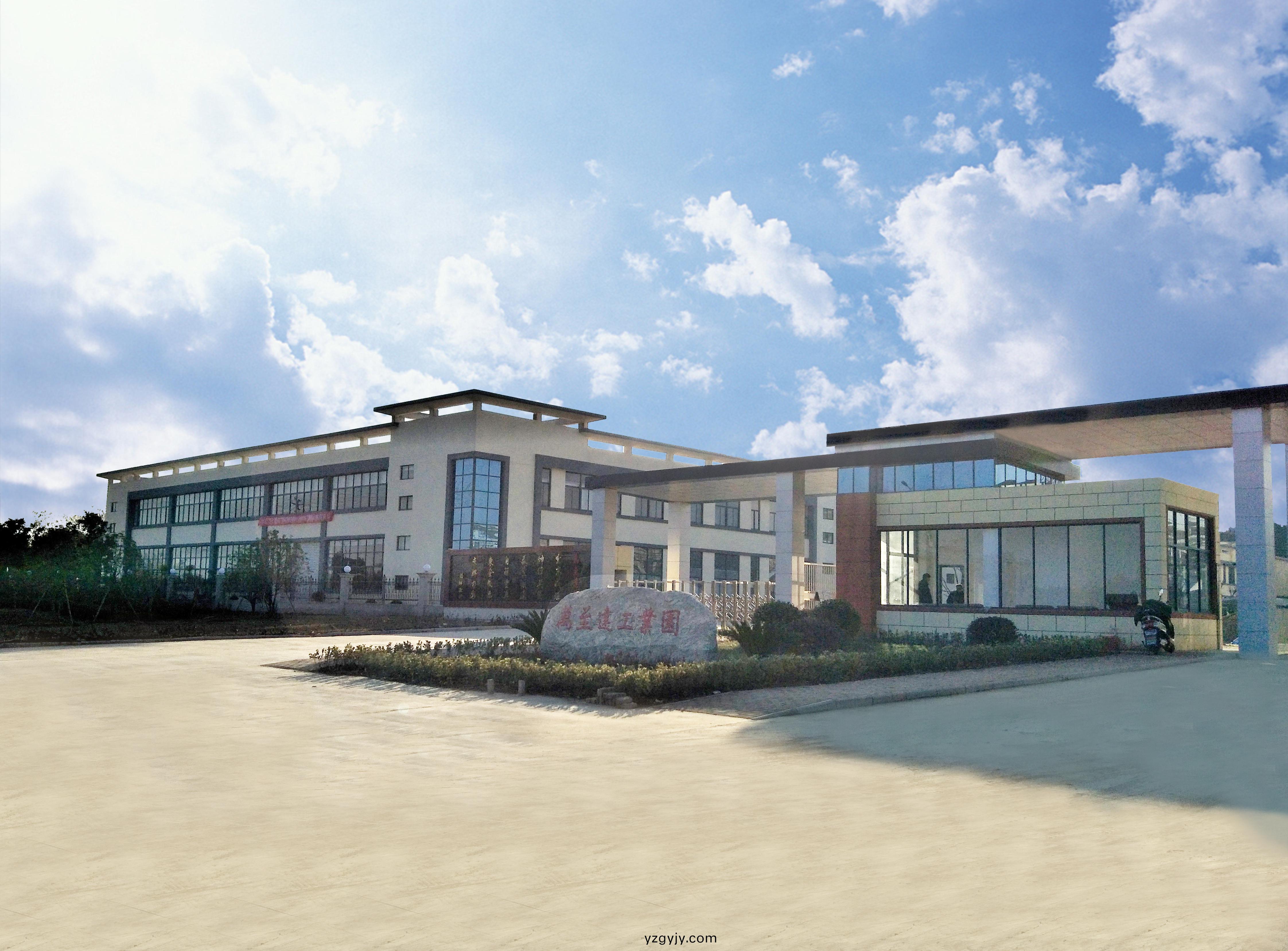 WZD電(dian)機(jī)(ji)——微電機(jī)(ji)製造領(lǐng)(ling)域的創(chuàng)(chuang)新(xin)領(lǐng)(ling)跑(pao)者