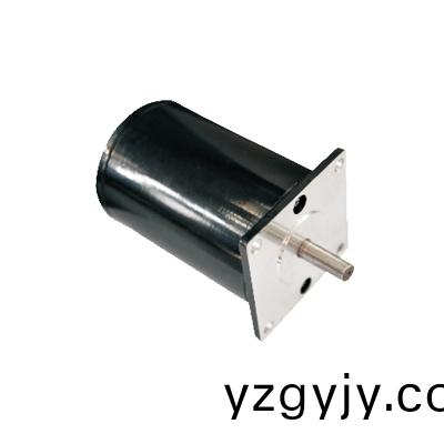 有(you)刷電機(jī)(ji)OT-RK-5340PH-6717-136.5 有(you)刷電(dian)機(jī)(ji)OT-RK-5340PH-6717-136.5