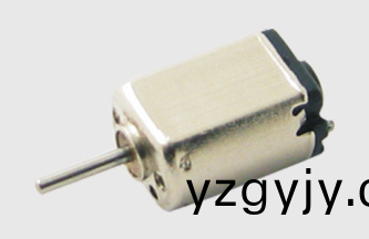 PT-FF-K10有(you)刷(shua)電機(jī)(ji) PT-FF-K10有刷電(dian)機(jī)