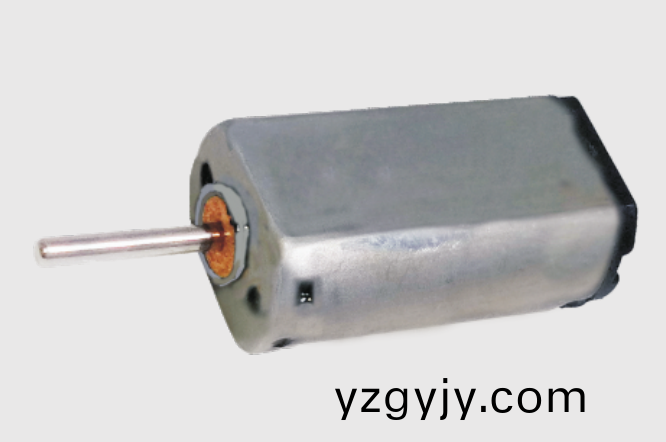 OT-FF-K20直(zhi)流(liu)有刷(shua)電機(jī) OT-FF-K20直流(liu)有(you)刷(shua)電(dian)機(jī)(ji)