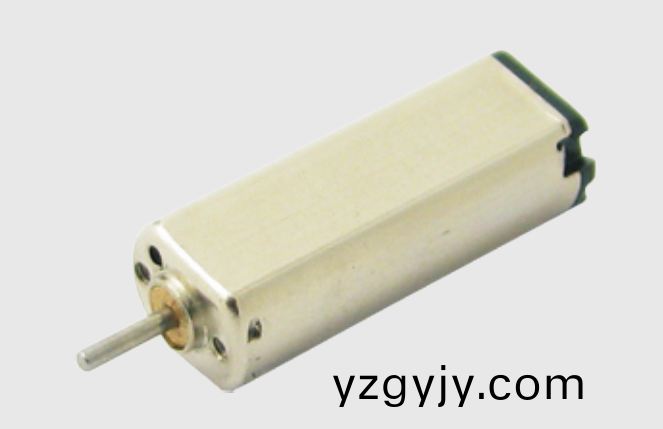 OT-FF-K30有(you)刷電機 OT-FF-K30有(you)刷(shua)電機