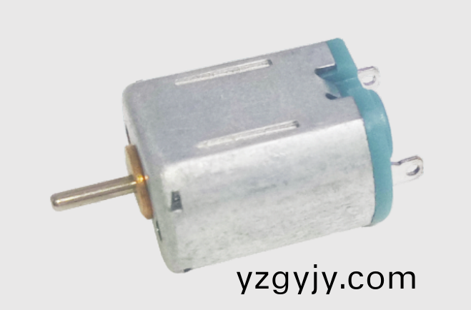 OT-FF-M10有刷電機(ji) OT-FF-M10有刷電(dian)機(ji)