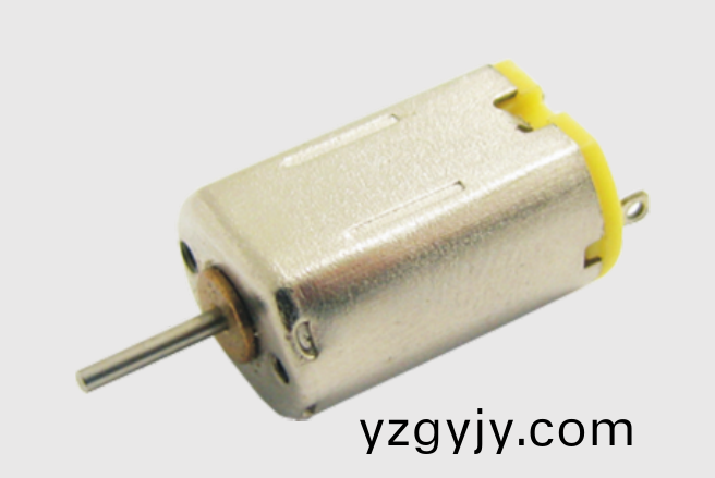 OT-FF-M20有(you)刷電(dian)機 OT-FF-M20有刷(shua)電機