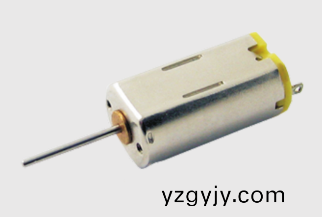 OT-FF-M30有(you)刷電機 OT-FF-M30有刷電(dian)機