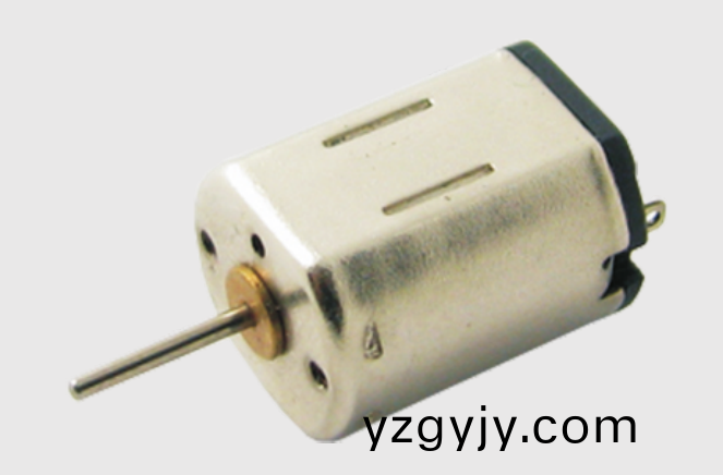 OT-FF-N20有(you)刷(shua)電機(ji) OT-FF-N20有(you)刷(shua)電(dian)機(ji)