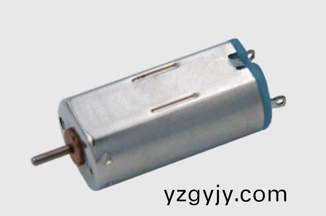 OT-FF-N30有刷電(dian)機 OT-FF-N30有(you)刷(shua)電機(ji)