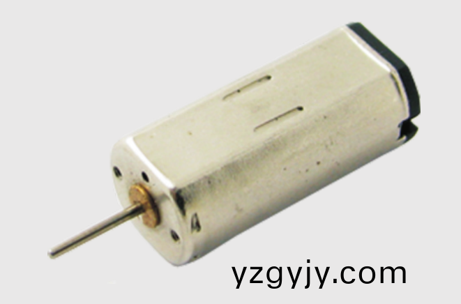 OT-FF-N50有(you)刷(shua)電(dian)機 OT-FF-N50有(you)刷電(dian)機