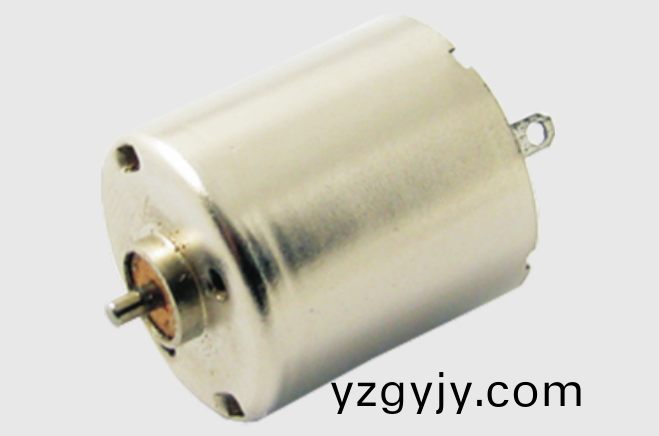 OT-RF-020有(you)刷電(dian)機 OT-RF-020有(you)刷電(dian)機