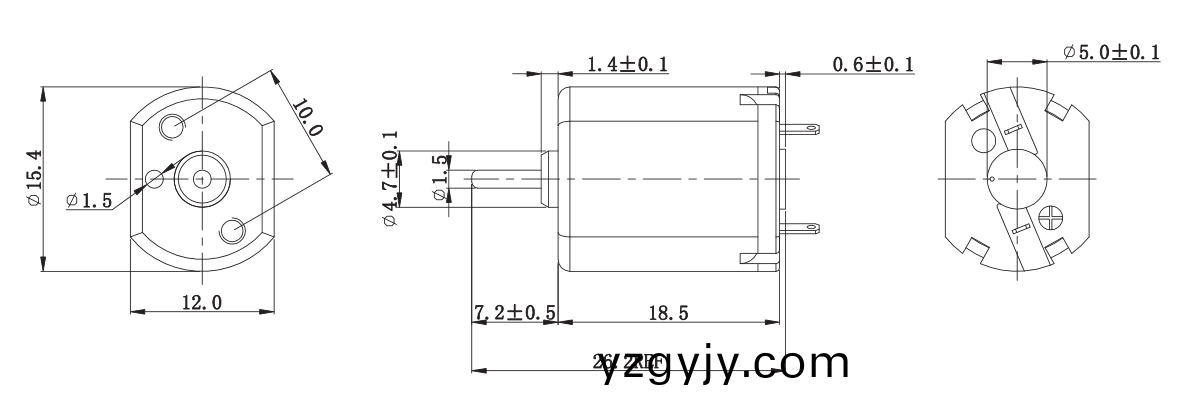 有(you)刷(shua)電機(jī)(ji)_有刷翫具電機(jī)(ji)_航糢(mo)馬達(dá)-萬(wan)至達(dá)(da)電(dian)機(jī)(ji)