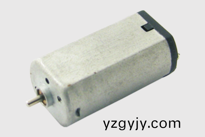 OT-FF-050SA直(zhi)流有(you)刷電(dian)機(jī)(ji)