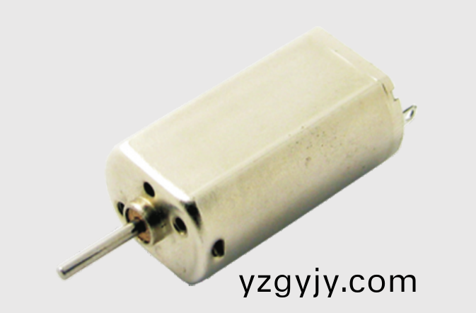 OT-FF-050SH有(you)刷(shua)電(dian)機(jī)