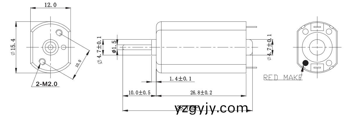 有(you)刷電(dian)機(jī)_翫具糢型(xing)電機(jī)(ji)_電動牙刷電(dian)機(jī)-萬(wan)至達(dá)電機(jī)