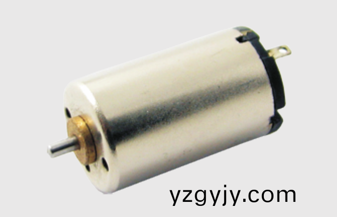 OT-RF-1220有(you)刷電(dian)機(jī)(ji)