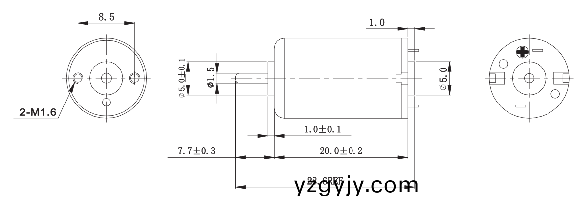 有(you)刷(shua)電(dian)機(jī)(ji)_按(an)摩器(qi)電機(jī)(ji)_註射泵電(dian)機(jī)(ji)_傢(jia)用(yong)電(dian)器電(dian)機(jī)(ji)-萬(wàn)至(zhi)達(dá)電(dian)機(jī)