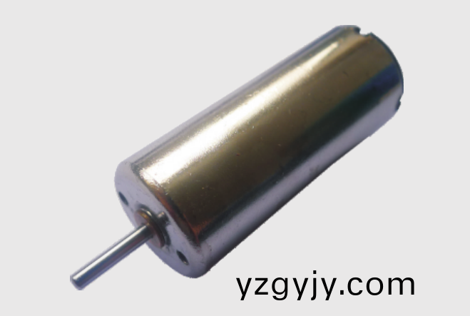 OT-RF-1230有刷(shua)電(dian)機(jī)(ji)