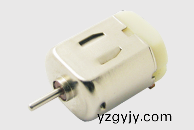 OT-FA(K)-130(S)有(you)刷電(dian)機(jī)