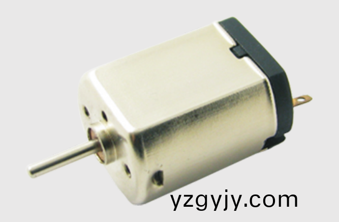 OT-FF-130SA有(you)刷(shua)電機(jī) OT-FF-130SA有(you)刷(shua)電機(jī)(ji)