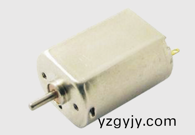 OT-FF(K)-131有(you)刷電機(jī) OT-FF(K)-131有(you)刷(shua)電機(jī)(ji)