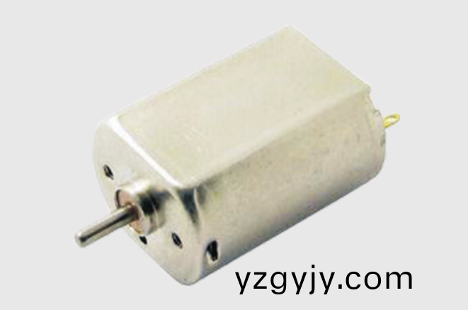 OT-FK-132PH有(you)刷(shua)電(dian)機(jī) OT-FK-132PH有(you)刷(shua)電機(jī)(ji)