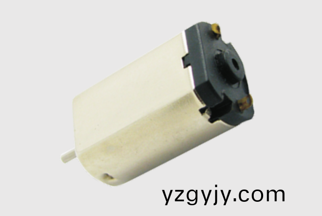 OT-FK-160直流(liu)有刷電(dian)機(jī) OT-FK-160直流(liu)有刷電(dian)機(jī)(ji)