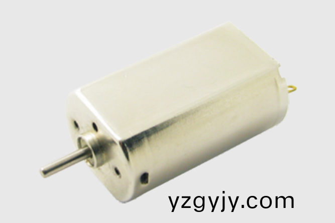 OT-FF(K)-180PH有(you)刷(shua)電機(jī) OT-FF(K)-180PH有(you)刷電(dian)機(jī)