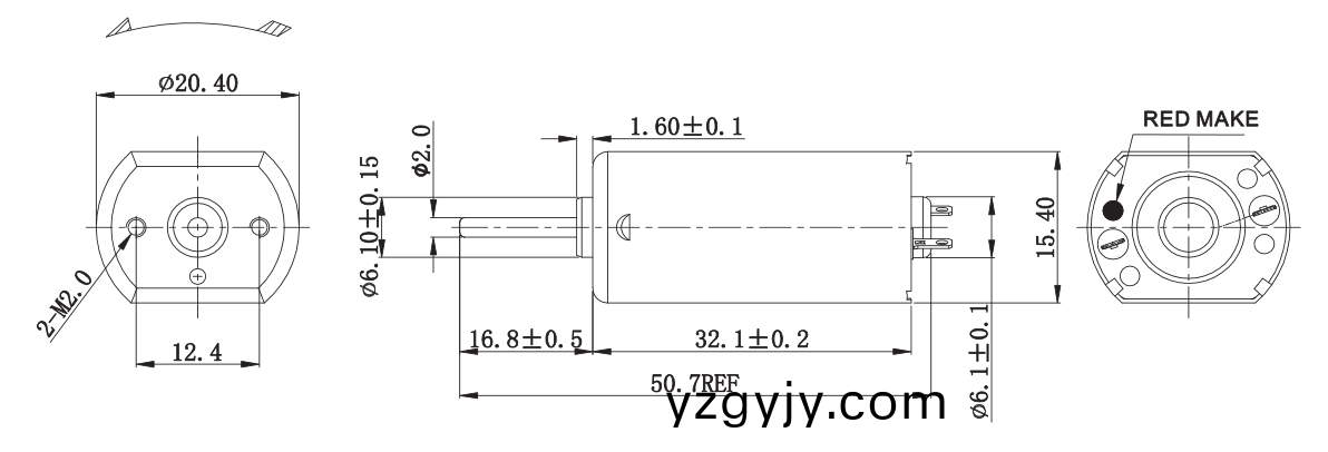 有刷(shua)電機(jī)(ji)_鬀(ti)鬚(xu)刀馬達(dá)(da)_電(dian)推(tui)剪(jian)電(dian)機(jī)(ji)_理髮(fa)器電(dian)機(jī)_颳(gua)毛(mao)器(qi)電(dian)機(jī)-萬(wàn)至達(dá)電(dian)機(jī)(ji)