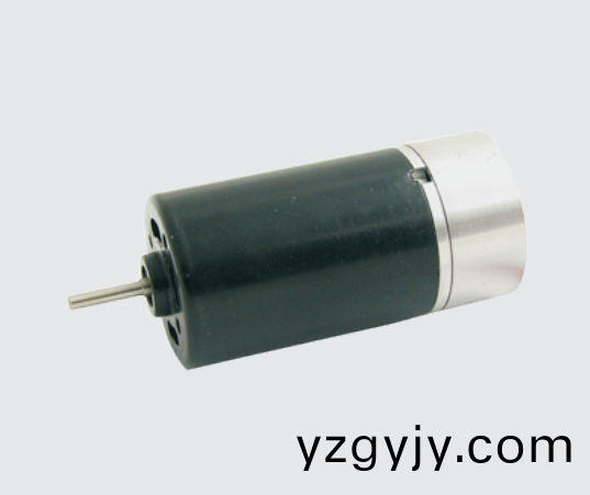 OT-EM2838無刷(shua)電機(jī)_電(dian)動(dòng)牕(chuang)簾(lian)電機(jī)(ji) OT-EM2838無刷電(dian)機(jī)(ji)_電動(dòng)(dong)牕(chuang)簾(lian)電機(jī)