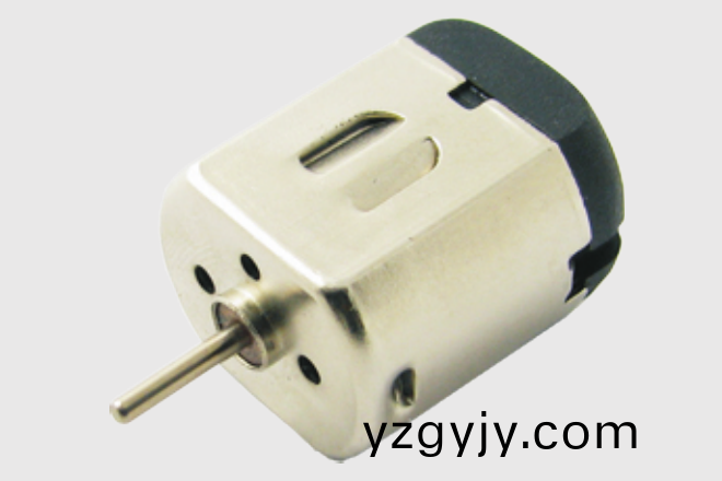 OT-FA(K)-260S有(you)刷電機(jī)(ji) OT-FA(K)-260S有刷(shua)電(dian)機(jī)