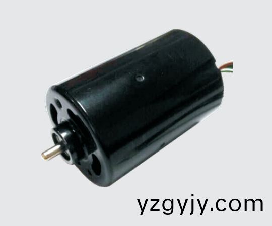 OT-3640無(wu)刷(shua)電機(jī)(ji)_雨(yu)颳器電機(jī) OT-3640無刷(shua)電(dian)機(jī)_雨颳(gua)器(qi)電(dian)機(jī)(ji)