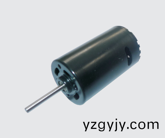 OT-EM2847無(wu)刷電機(jī)(ji)_電動(dòng)門牕電(dian)機(jī)(ji) OT-EM2847無刷電(dian)機(jī)(ji)_電(dian)動(dòng)(dong)門牕(chuang)電(dian)機(jī)